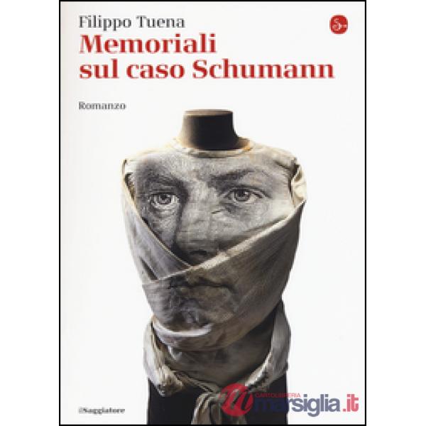 Memoriali sul caso Schumann