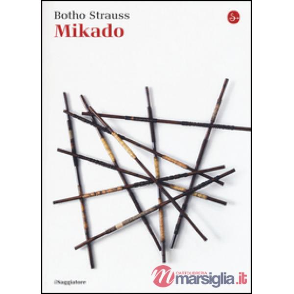 Mikado