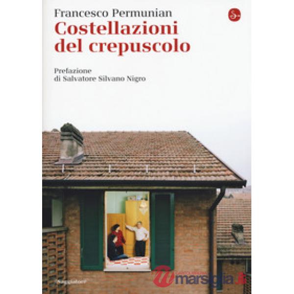 Costellazioni del crepuscolo