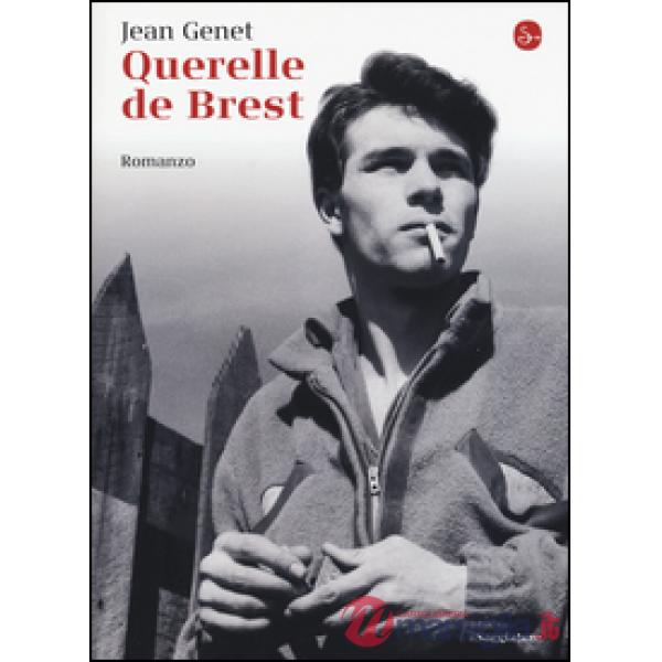 Querelle de Brest