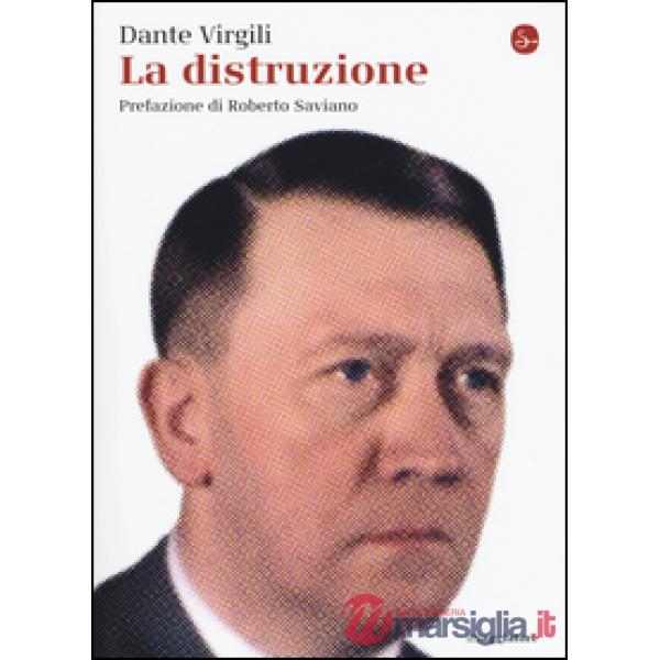 Distruzione (La)