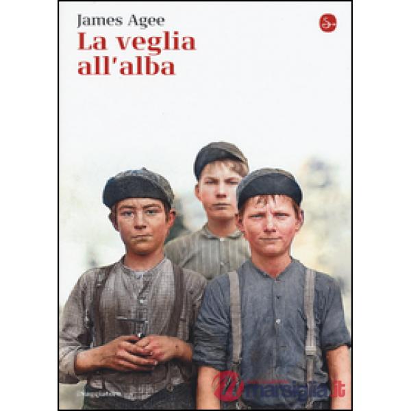 Veglia all'alba (La)