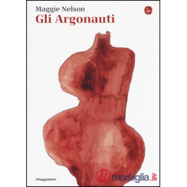 Argonauti (Gli)