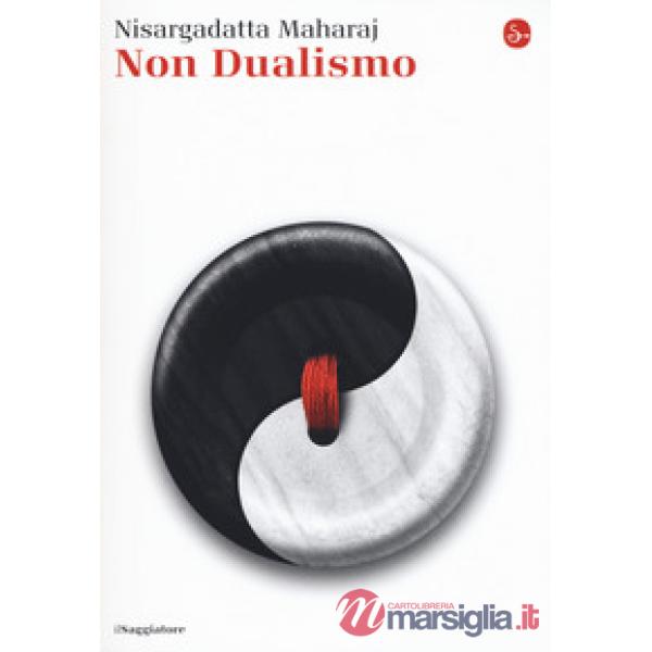 Non dualismo