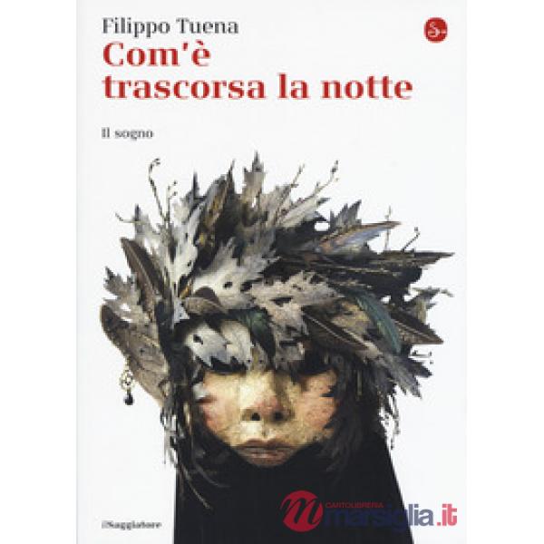 Com'è trascorsa la notte. Il sogno
