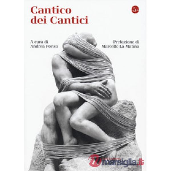 Cantico dei cantici