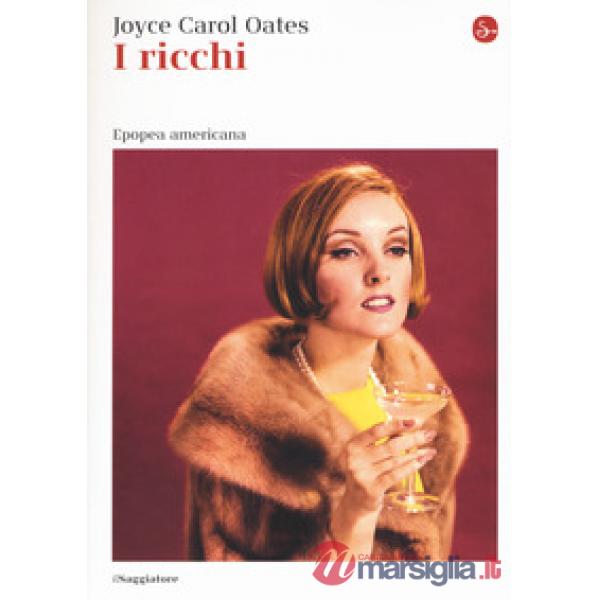 Ricchi (I)