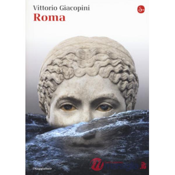 Roma