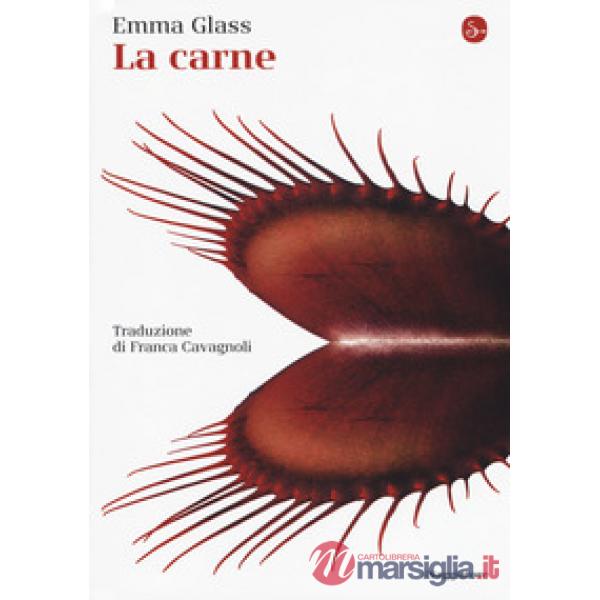 Carne (La)