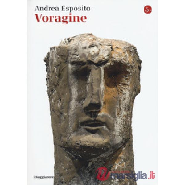 Voragine