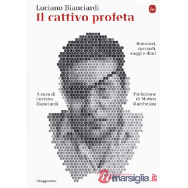 Cattivo profeta (Il)