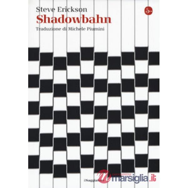 Shadowbahn