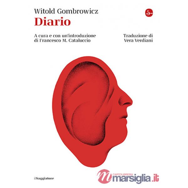 Diario