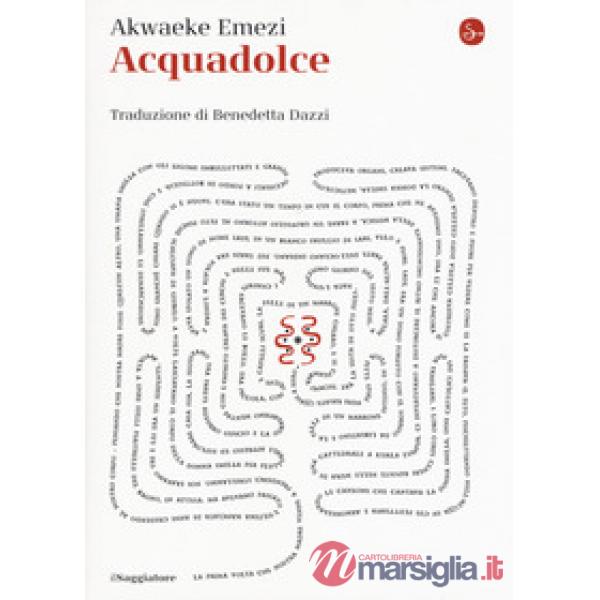 Acquadolce