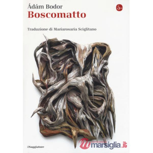 Boscomatto