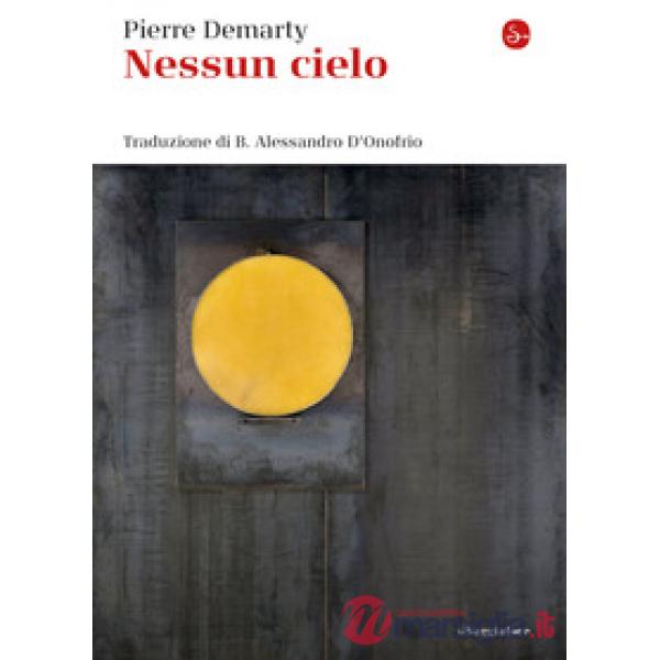 Nessun cielo
