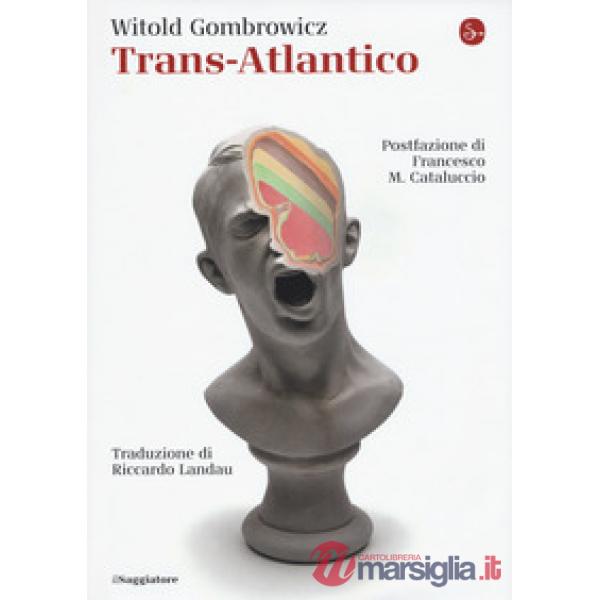 Trans-Atlantico