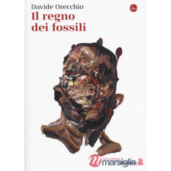 Regno dei fossili (Il)