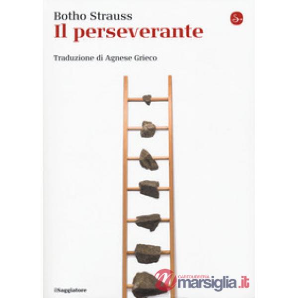 Perseverante (Il)