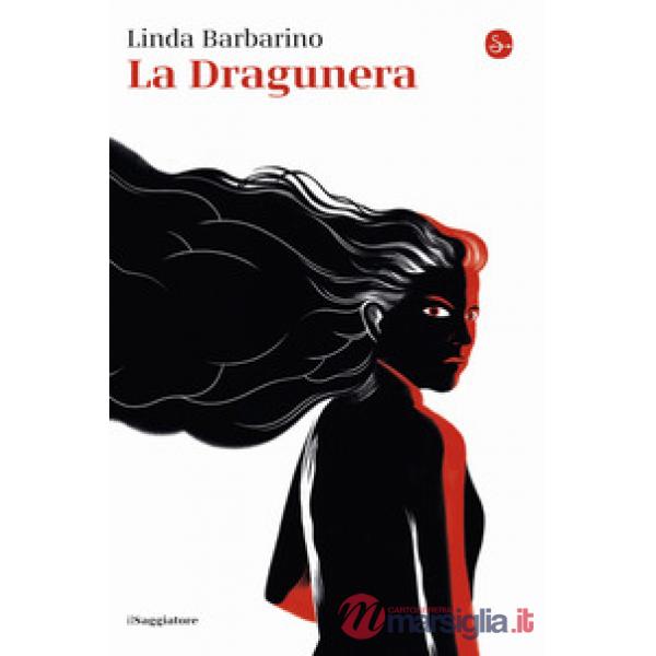 Dragunera (La)