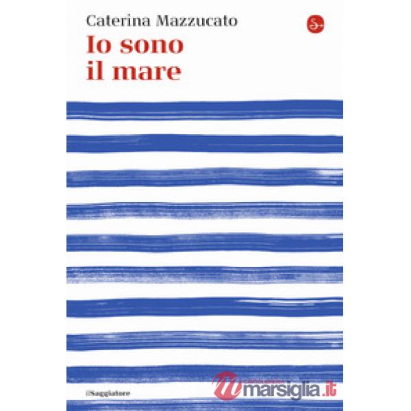 Io sono il mare