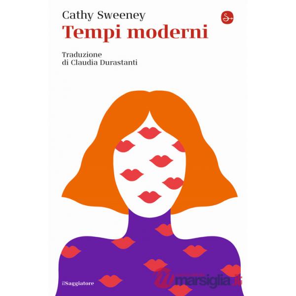 Tempi moderni