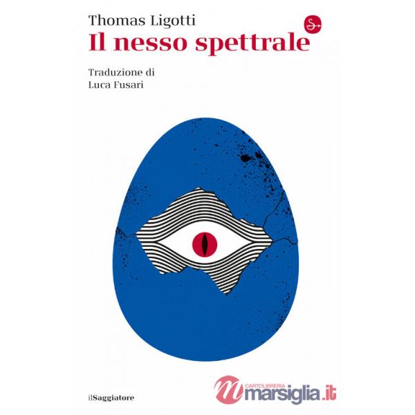 Nesso spettrale (Il)