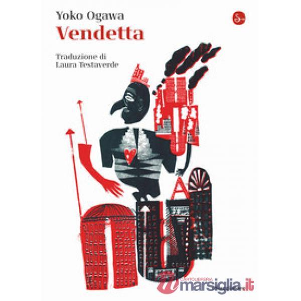 Vendetta