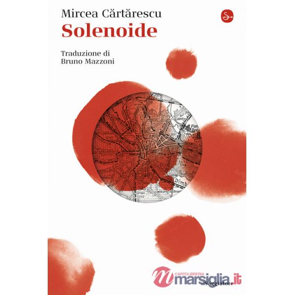 Solenoide