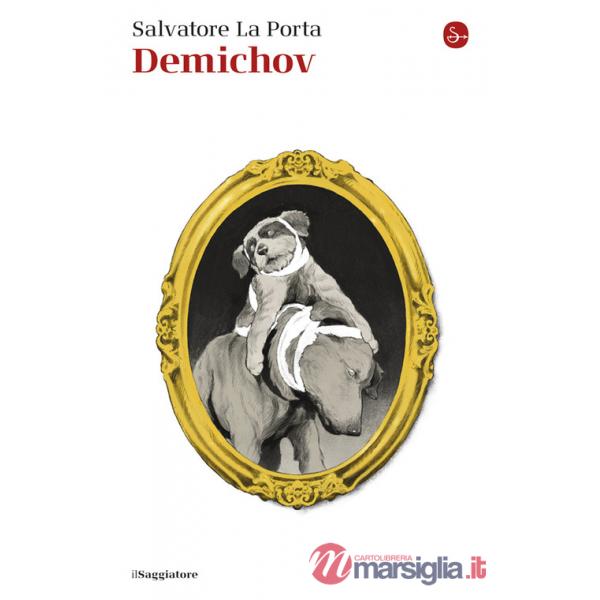 Demichov