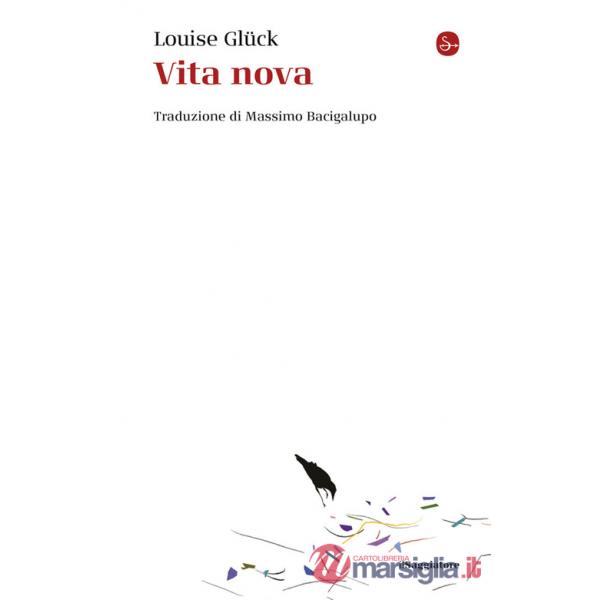 Vita nova