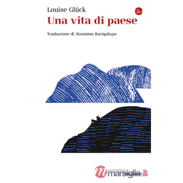 Vita di paese (Una)