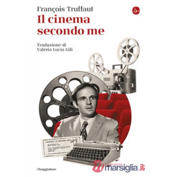 Cinema secondo me (Il)