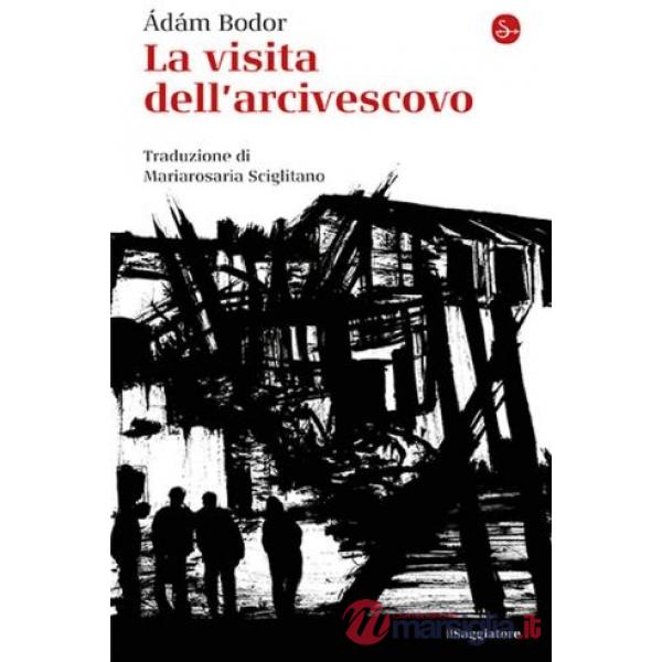 Visita dell'archivescovo (La)