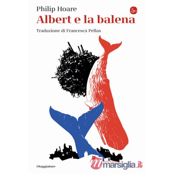 Albert e la balena