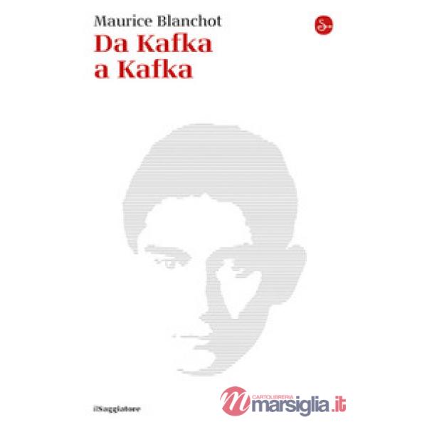 Da Kafka a Kafka