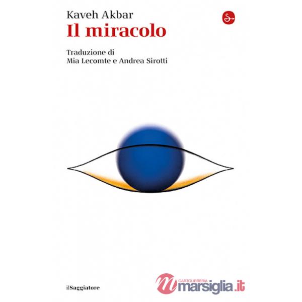Miracolo (Il)