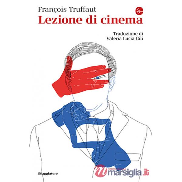 Lezione di cinema