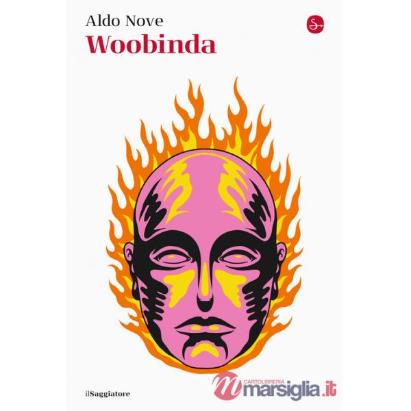 Woobinda