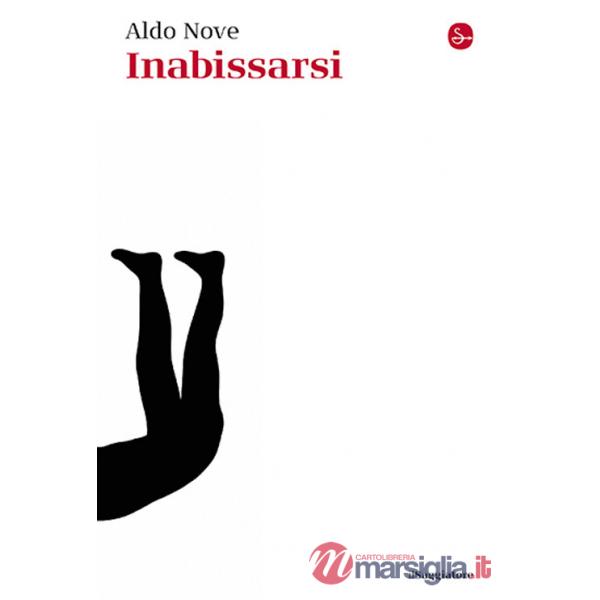 Inabissarsi