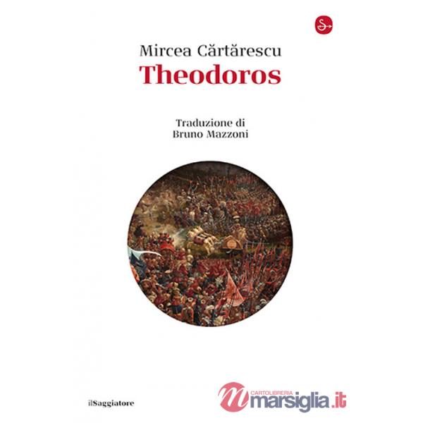 Theodoros