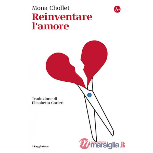 Reinventare l'amore