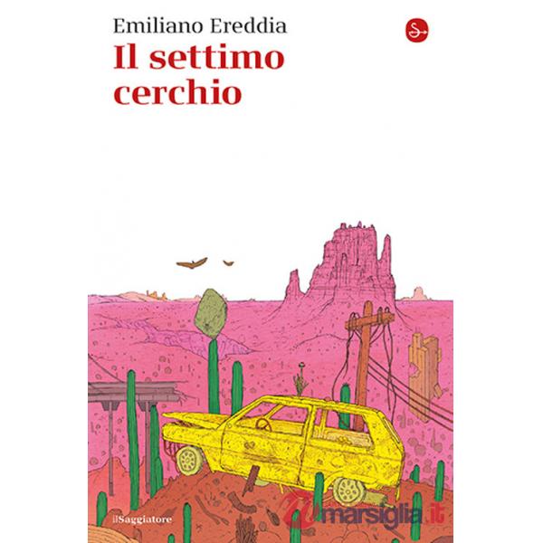 Settimo cerchio (Il)