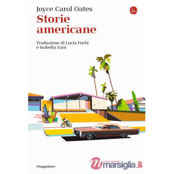 Storie americane