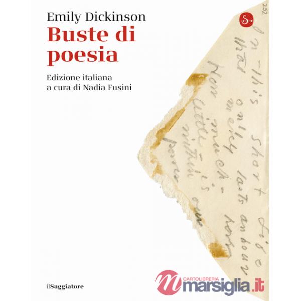 Buste di poesia