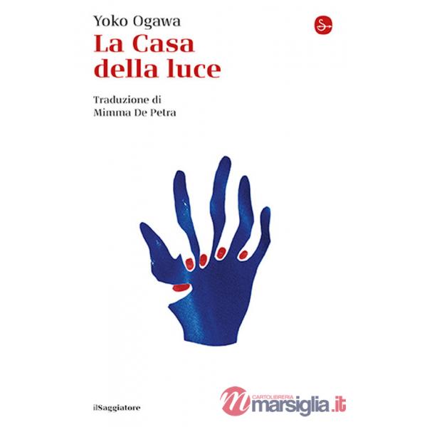 Casa della luce (La)