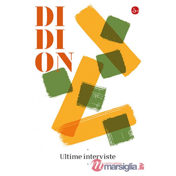 Ultime interviste