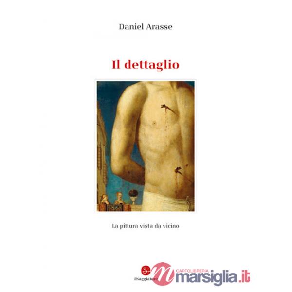 Dettaglio. Ediz. illustrata (Il)