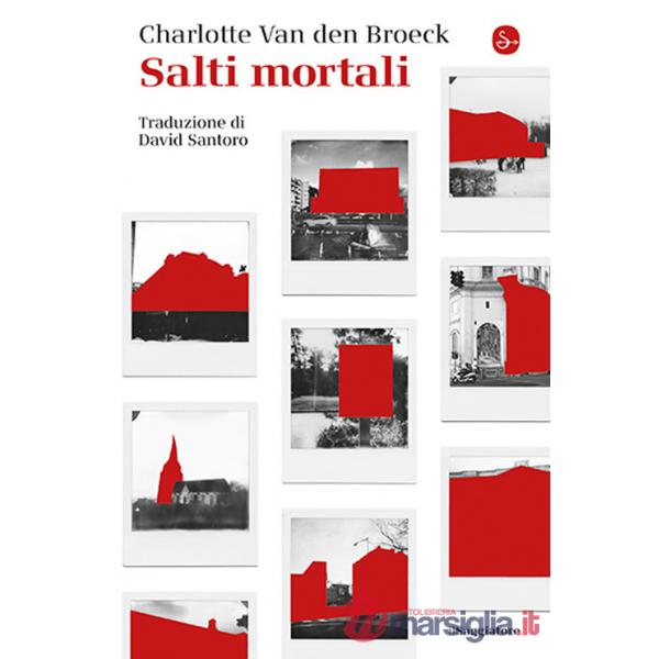 Salti mortali