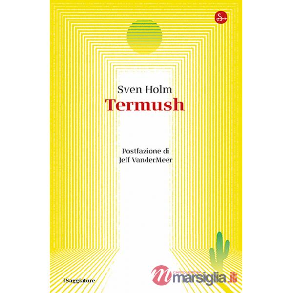 Termush
